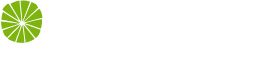 Pizza Pie-er